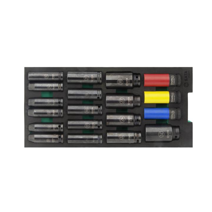 Image of ST09007G
