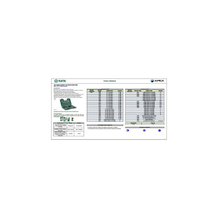 Image of ST09007SJ