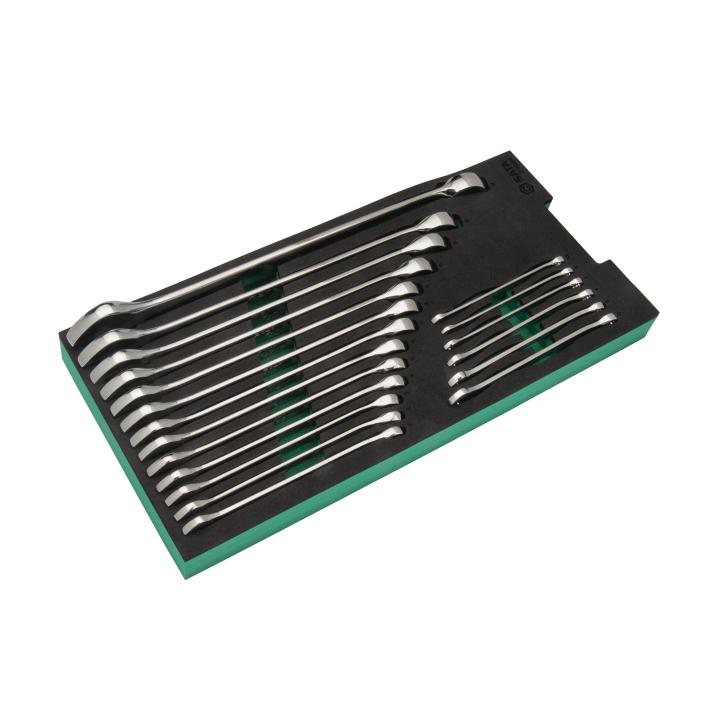 Image of ST09008G