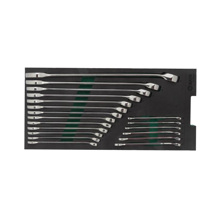 Image of ST09008G