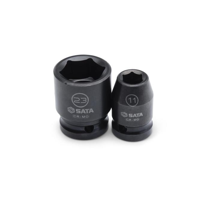 Image of ST09009SJ