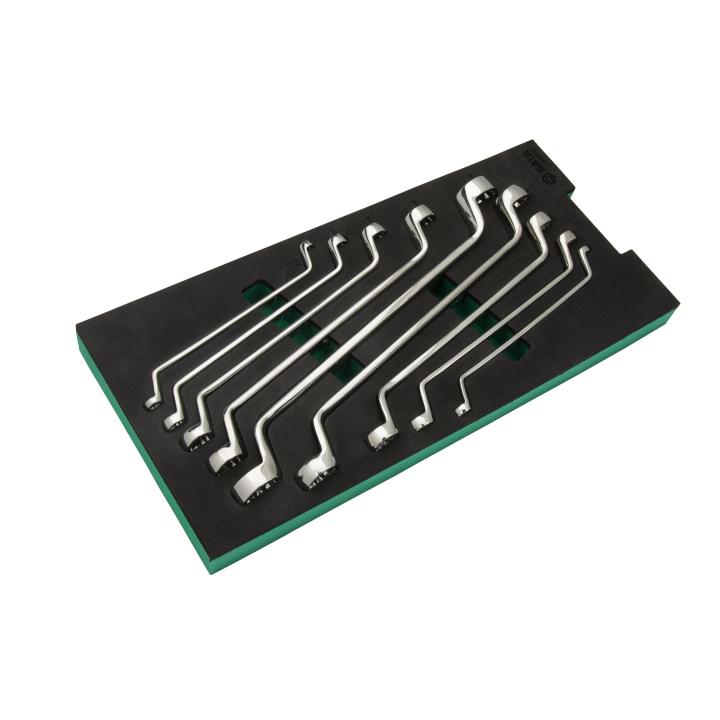 Image of ST09010G