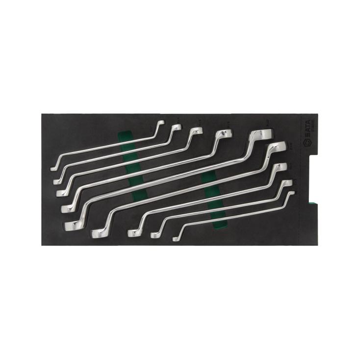 Image of ST09010G