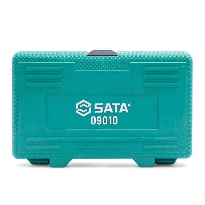 Image of ST09010SJ
