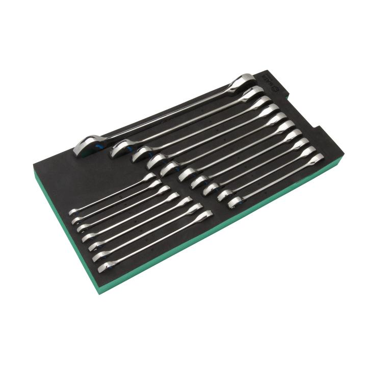 Image of ST09011G
