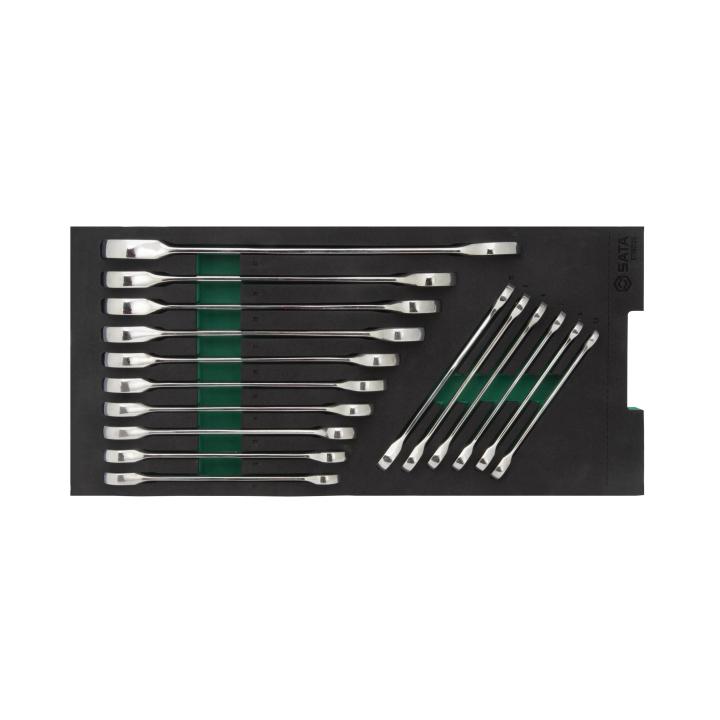 Image of ST09012G
