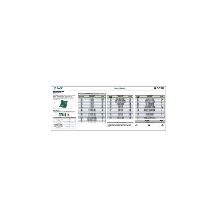 Image of ST09013SJ