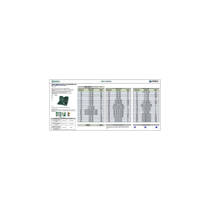 Image of ST09014SJ
