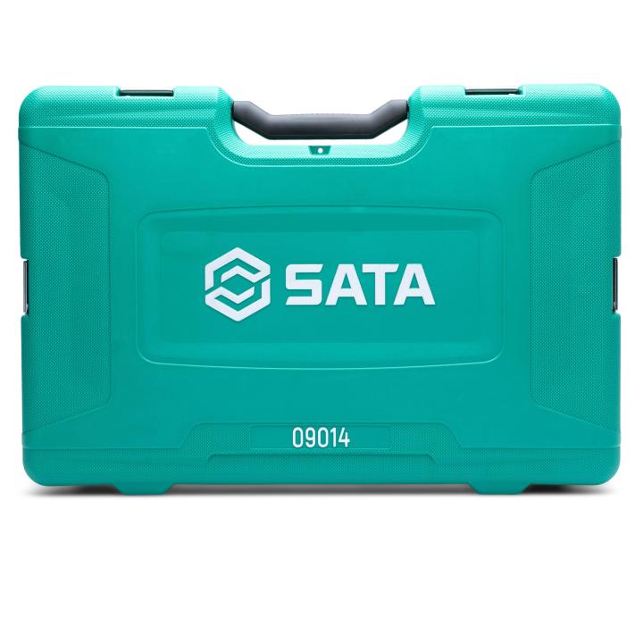 Image of ST09014SJ