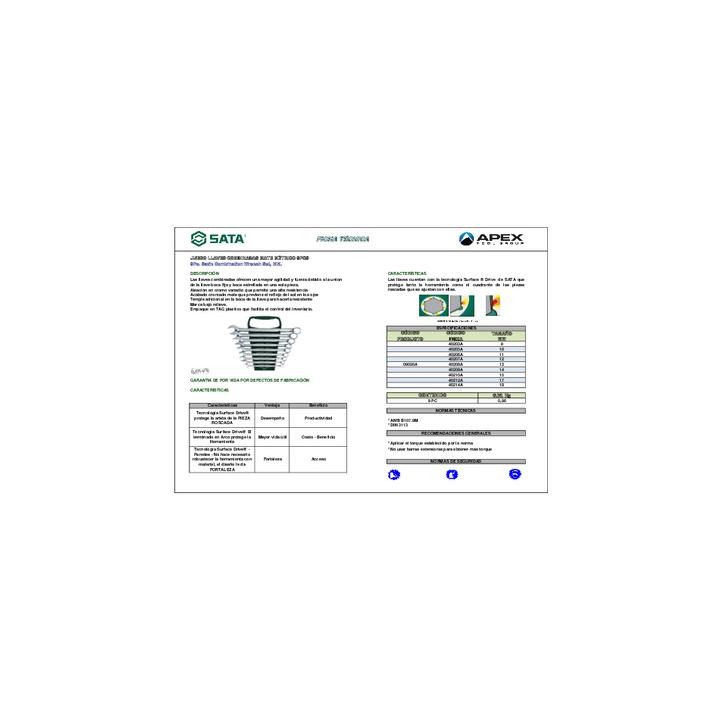 Image of ST09020ASJ