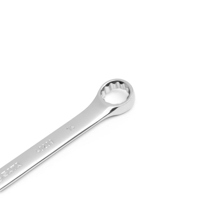 Image of ST09020SJ
