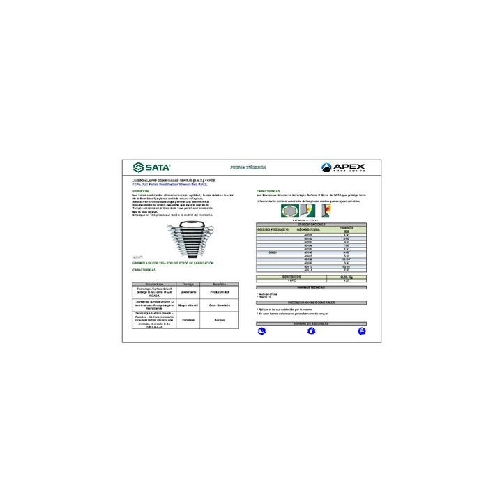 Image of ST09021SJ
