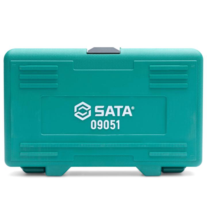 Image of ST09051SJ