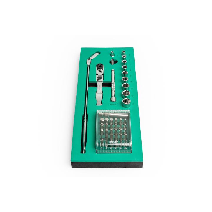 Image of ST09057G