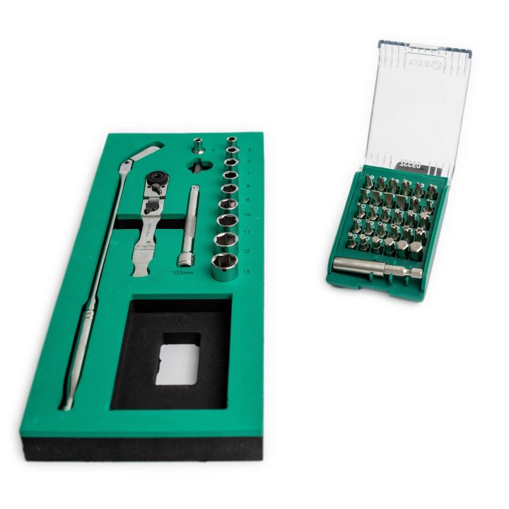 Image of ST09057G