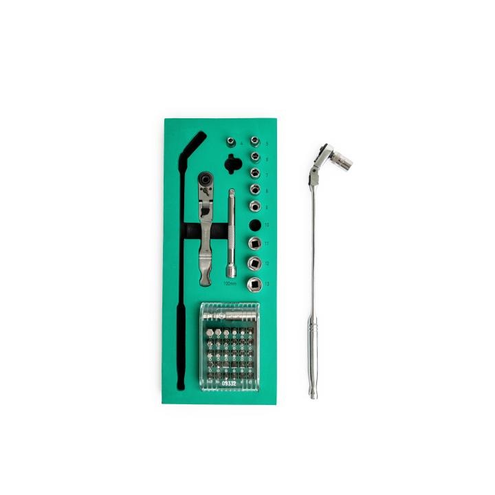 Image of ST09057G