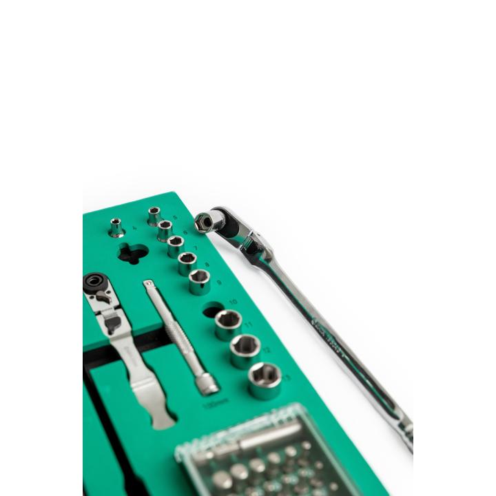 Image of ST09057G