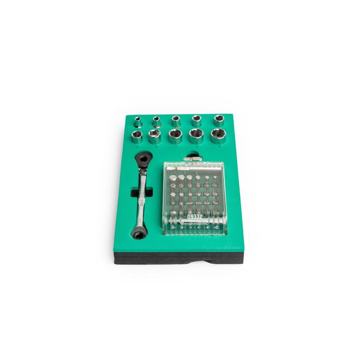 Image of ST09058G