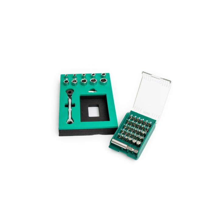 Image of ST09058G
