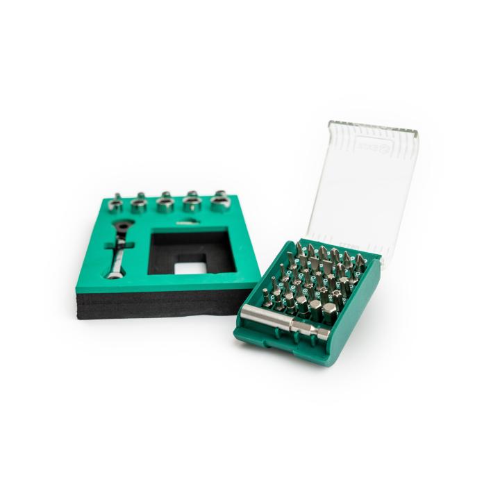 Image of ST09058G