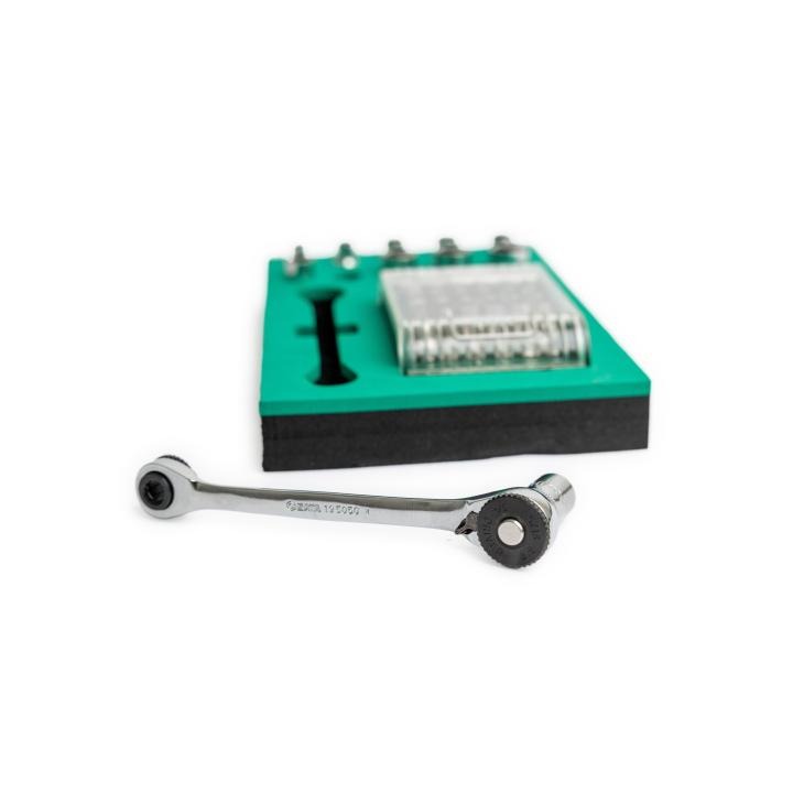 Image of ST09058G