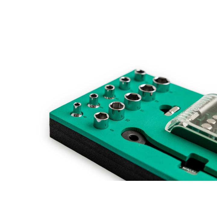 Image of ST09058G