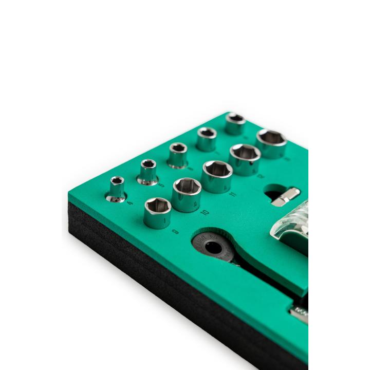Image of ST09058G