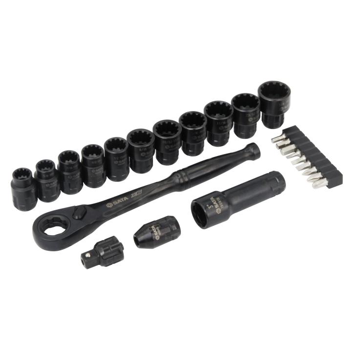 Image of ST09060G
