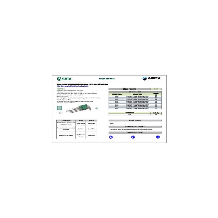 Image of ST09101ASJ