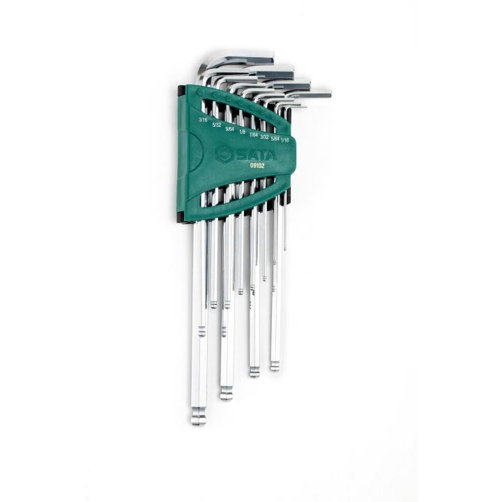 Image of ST09102SJ