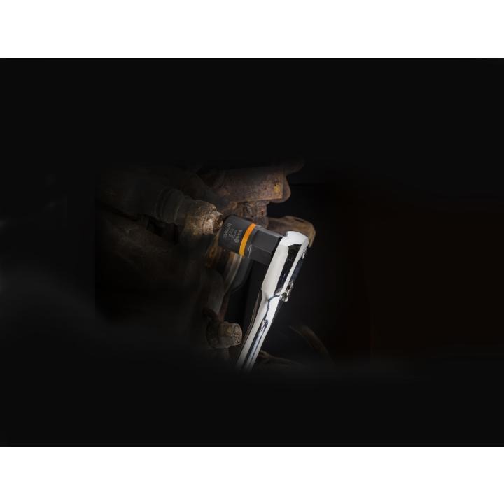 Image of ST09138