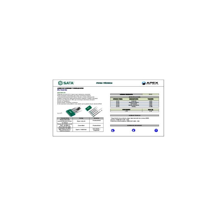 Image of ST09161SJ