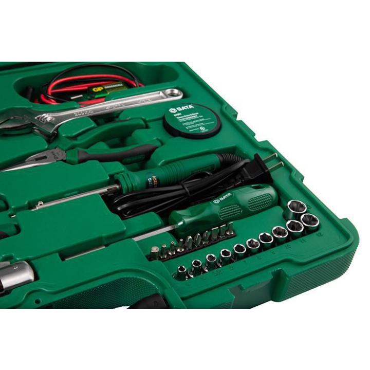 Image of Electronic Tool Set - SATA