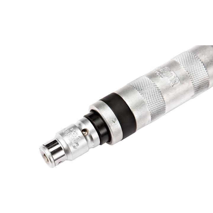 Image of 8 Pc. Impact Screwdriver Set - SATA