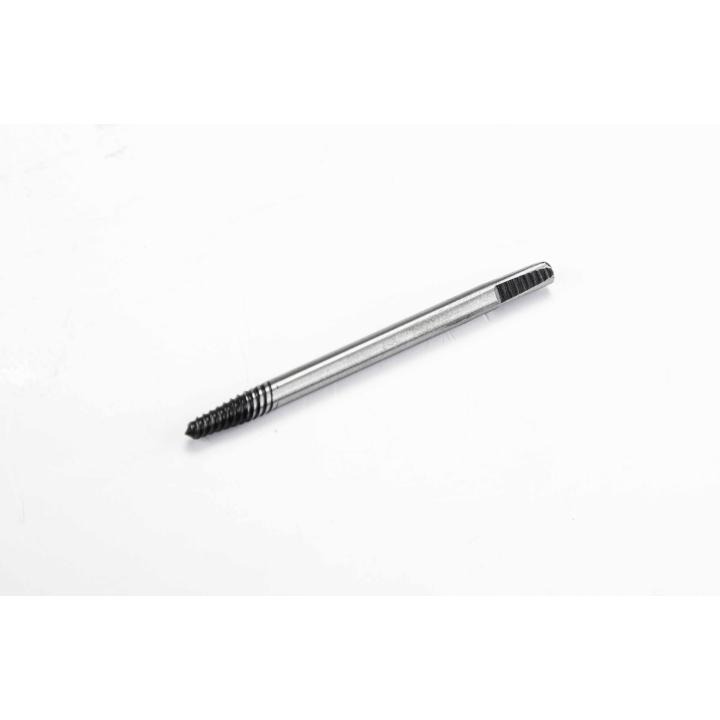 Image of ST09704SJ