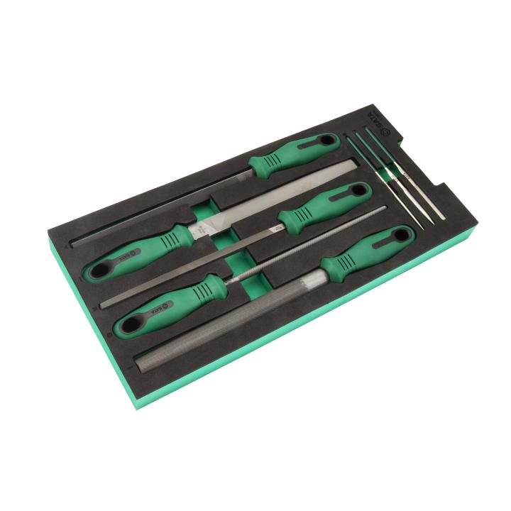 Image of ST09910G