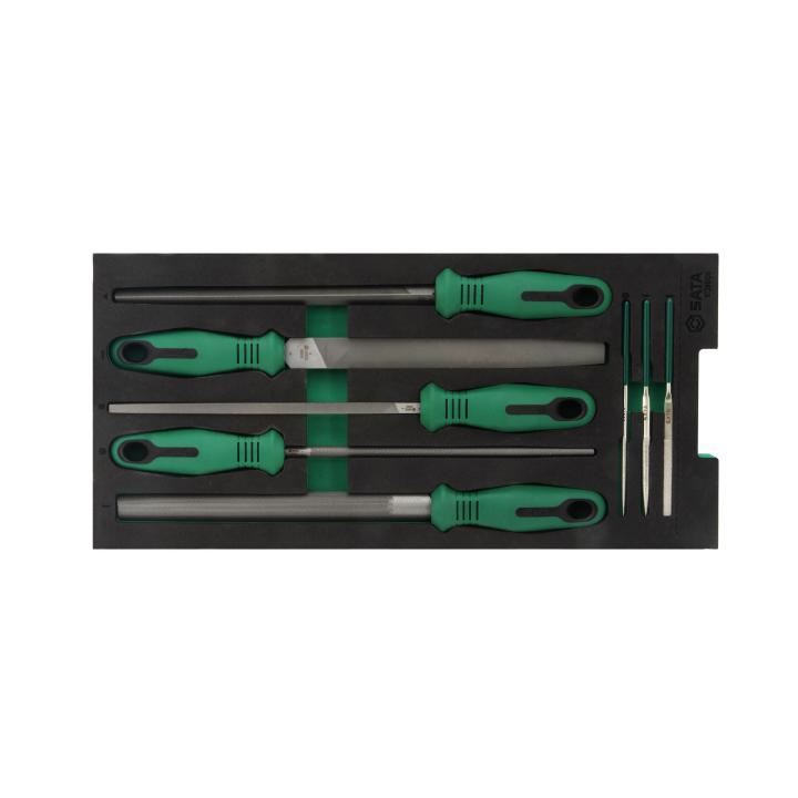 Image of ST09910G
