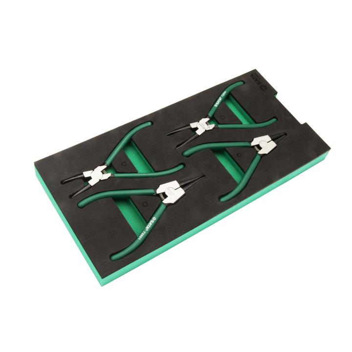 Image of ST09911G