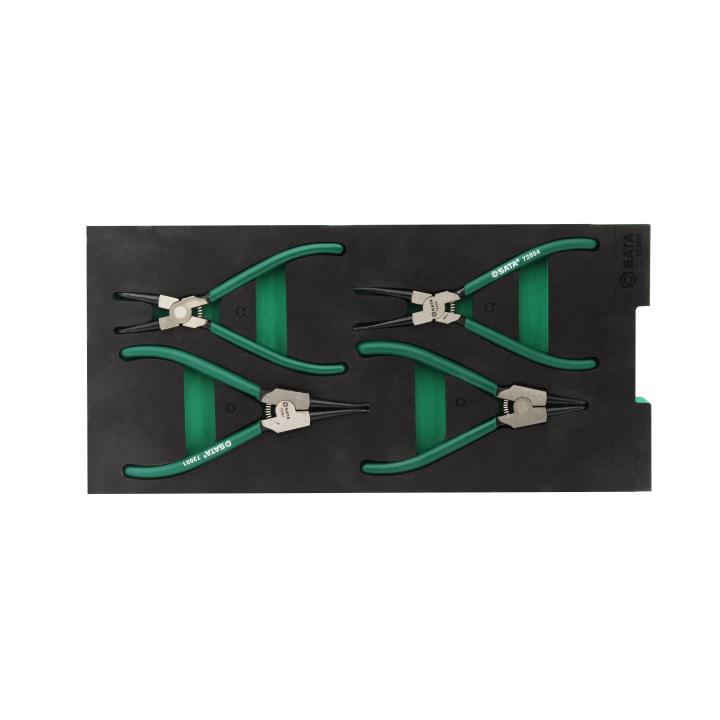 Image of ST09911G