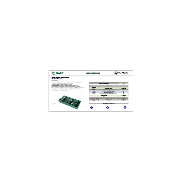 Image of ST09912SJ