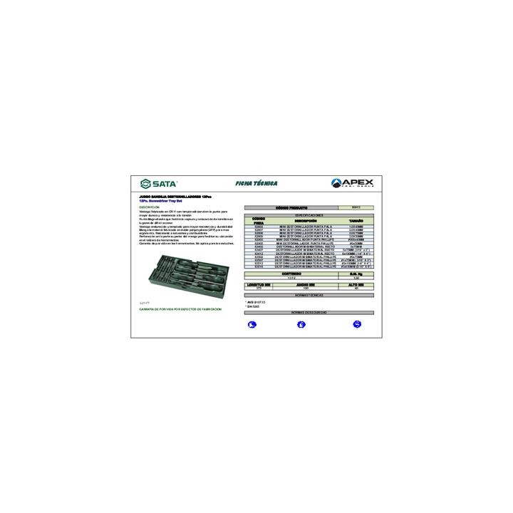 Image of ST09913SJ