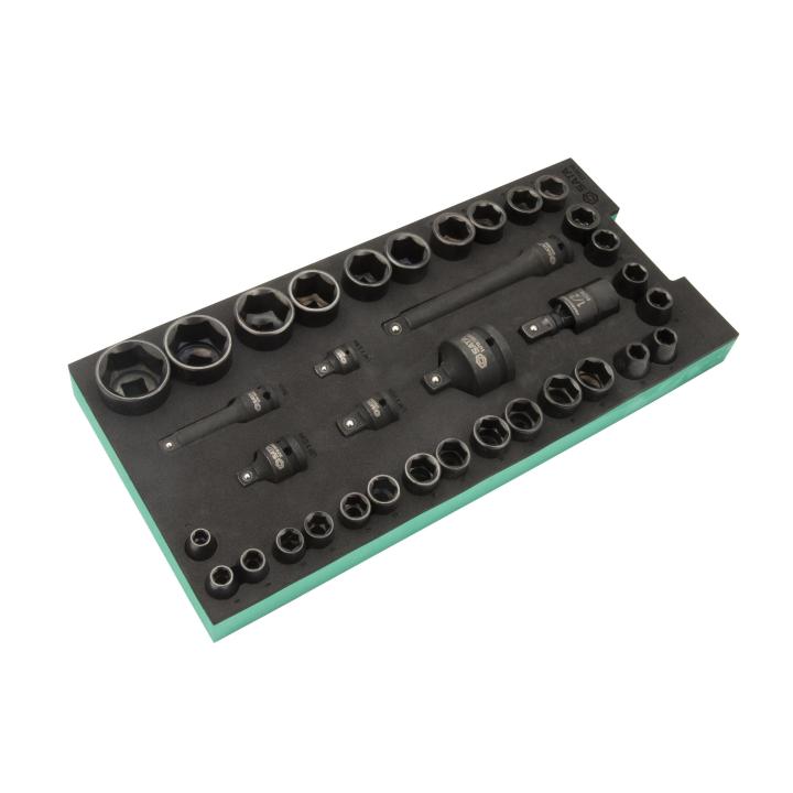 Image of ST09914G