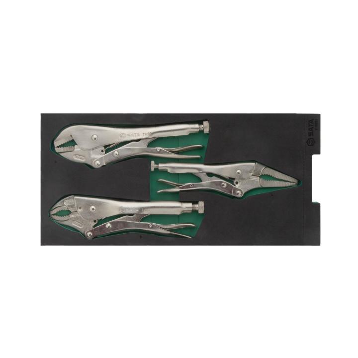Image of ST09915G