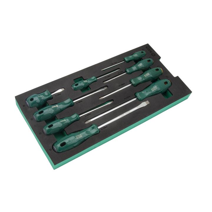 Image of ST09916G