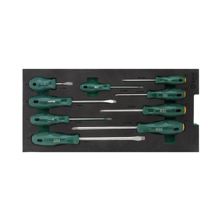 Image of ST09916G