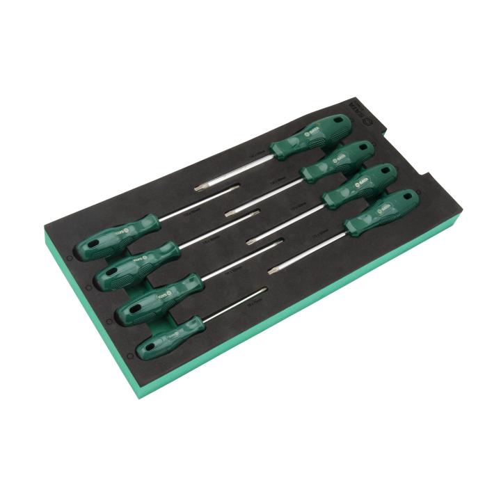 Image of ST09917G