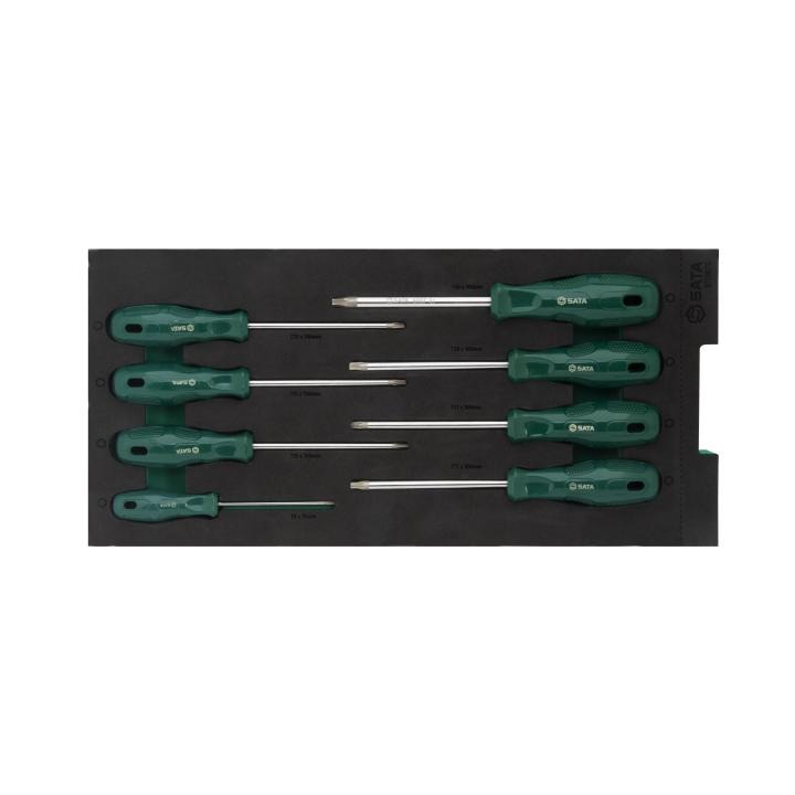 Image of ST09917G