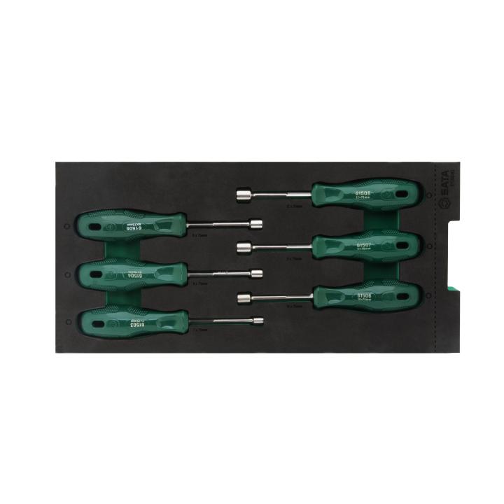 Image of ST09918G