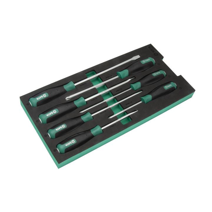 Image of ST09919G