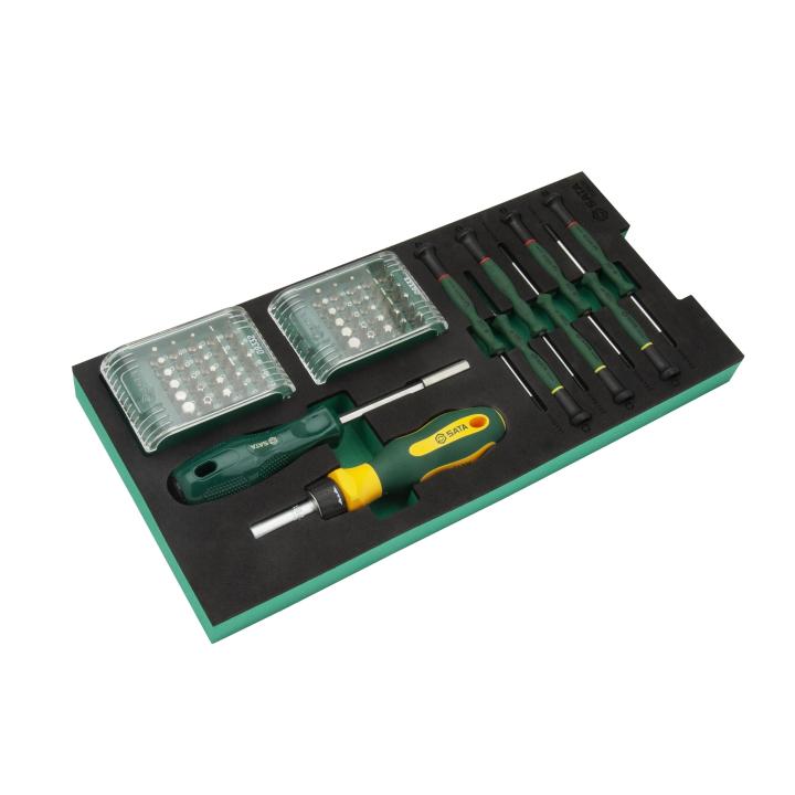 Image of ST09920G
